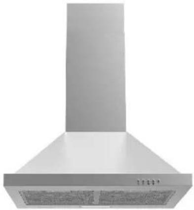 PKM 6090BV - 1