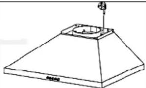 PKM 6090BV - Lieferumfang - 1