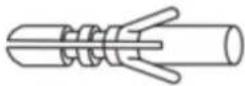 PKM 6090BV - Lieferumfang - 8