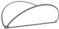 PKM 6090BV - Lieferumfang - 12