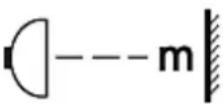 PKM 6090BV - Replacing the LED light source - 1
