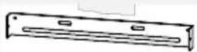 PKM 6090V - Scope of delivery - 5
