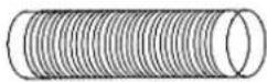 PKM 6090V - Lieferumfang - 4