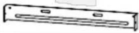 PKM 6090V - Lieferumfang - 5