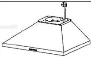 PKM 6090V - Scope of delivery - 1