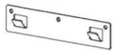 PKM 6090V - Scope of delivery - 6