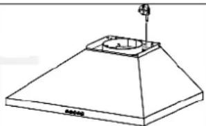 PKM 6090V - Lieferumfang - 1