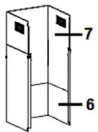 7 6
