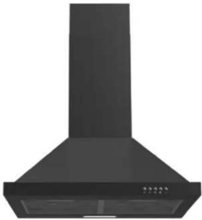 PKM 6090V - 4