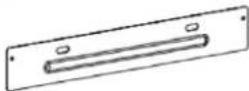 PKM 6090V - Lieferumfang - 7