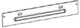 PKM 6090V - Scope of delivery - 7