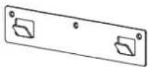 PKM 6090V - Lieferumfang - 6