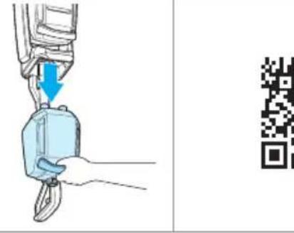 BISSELL TurboClean Pet XL 3738 - Vacilado del depósito de agua sucia - 10