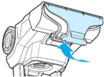 BISSELL TurboClean Pet XL 3738 - Estamos moviendo la cola; - 12