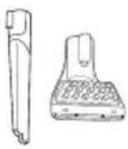 BISSELL TurboClean Pet XL 3738 - Ensamblado - 1
