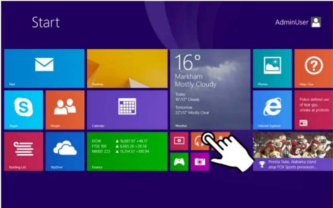 Start AdminUser Mail Desktop 16° Markham Mostly Cloudy Today 16°/12" Cloudy Tomorrow 22°/12" Mostly Clear Weather Photos Help+Tips Syrac People Calendar e Police defend use of tear gas, smoke at protests Reading List SkyDrive DCW FTSE 100 NIKKEI 225 ▲ 16,697.97 +46.17 ▲ 6,689.28 +28.38 ▲ 15,314.57 +100.94 Finance Florida State, Alabama stand atop FOX Sports preseason...