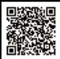 QR code image containing encoded data, no visible human-readable text