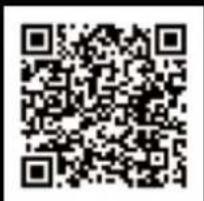 QR code image containing encoded data, no visible human-readable text