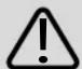 Emga 843005 - Waste disposal - 3