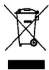 Emga 843005 - Waste disposal - 2