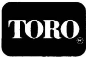 TORO®