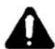 TORO TC 2010 - SAFETY INSTRUCTIONS - 1