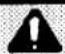TORO TC 2010 - OPERATING INSTRUCTIONS - 2