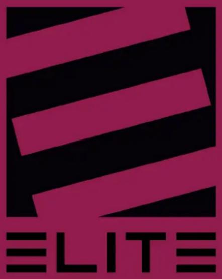 ELITE
