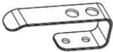 ELITE RockSolid - TEILELISTE - 5
