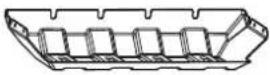 ELITE RockSolid - TEILELISTE - 3
