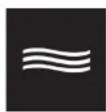 SMEG FMIA120B3 - FMIA120G - 2