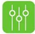 Renkforce Pro 10+ - Auswahl der Druckdateien - 3