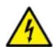 Renkforce Pro 10+ - Description of symbols - 3