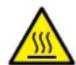 Renkforce Pro 10+ - Description of symbols - 4
