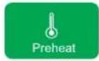 Renkforce Pro 10+ - Preheating - 1