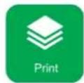 Renkforce Pro 10+ - Print menu - 1