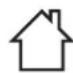 Renkforce Pro 10+ - Description of symbols - 7