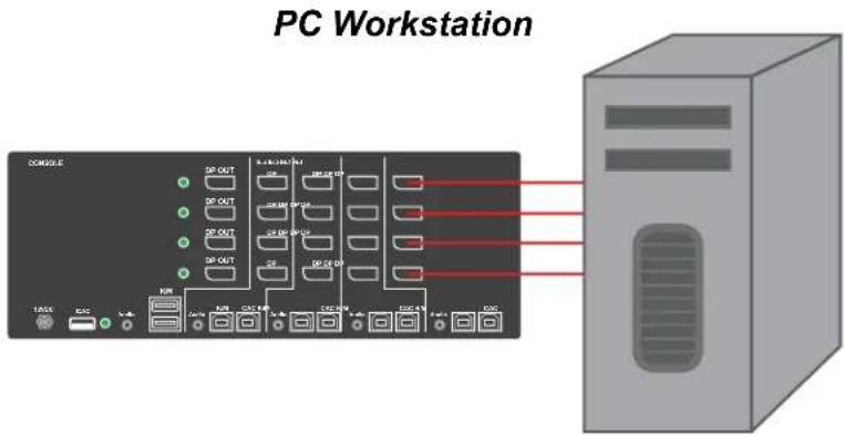 PC Workstation COMPOS SP OUT SP OUT SP OUT SP OUT SP OUT SP OUT SP OUT SP OUT SP OUT SP OUT SP OUT SP OUT SP OUT SP OUT SP OUT SP OUT SP OUT SP OUT SP OUT SP OUT SP OUT SP OUT SP OUT SP OUT SP OUT SP OUT SP OUT SP OUT SP OUT SP OUT SP OUT SP OUT SP OUT SP OUT