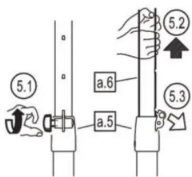 5.1 a.6 a.5 5.2 5.3