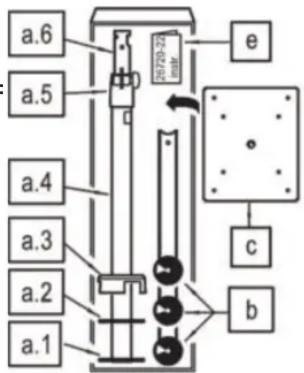 a.6 a.5 a.4 a.3 a.2 a.1 20729-32 intr e c b