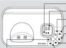 0.8 Alcatel