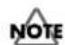 ROLAND S-4000-SP - If a UPS or other external backup power system separate from the ordinary power supply is available - 1