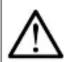 HAGER ARF556D - WICHTIGER HINWEIS / IMPORTANT NOTE: - 1