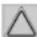 BOMANN GS 7256 - WARNING: - 1