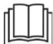 BOMANN GS 7256 - General notes - 1