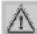 BOMANN KS 7257 - English - 1