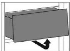 BOMANN KS 7257 - Wstep - 3