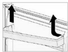 BOMANN KS 7257 - Wstep - 2