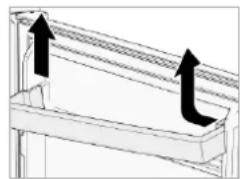 BOMANN KS 7257 - Einleitung - 2
