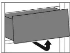 BOMANN KS 7257 - Einleitung - 3